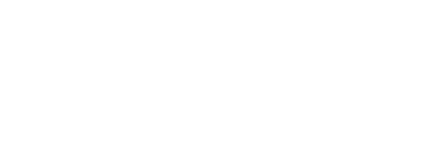 WhichGrocer Logo